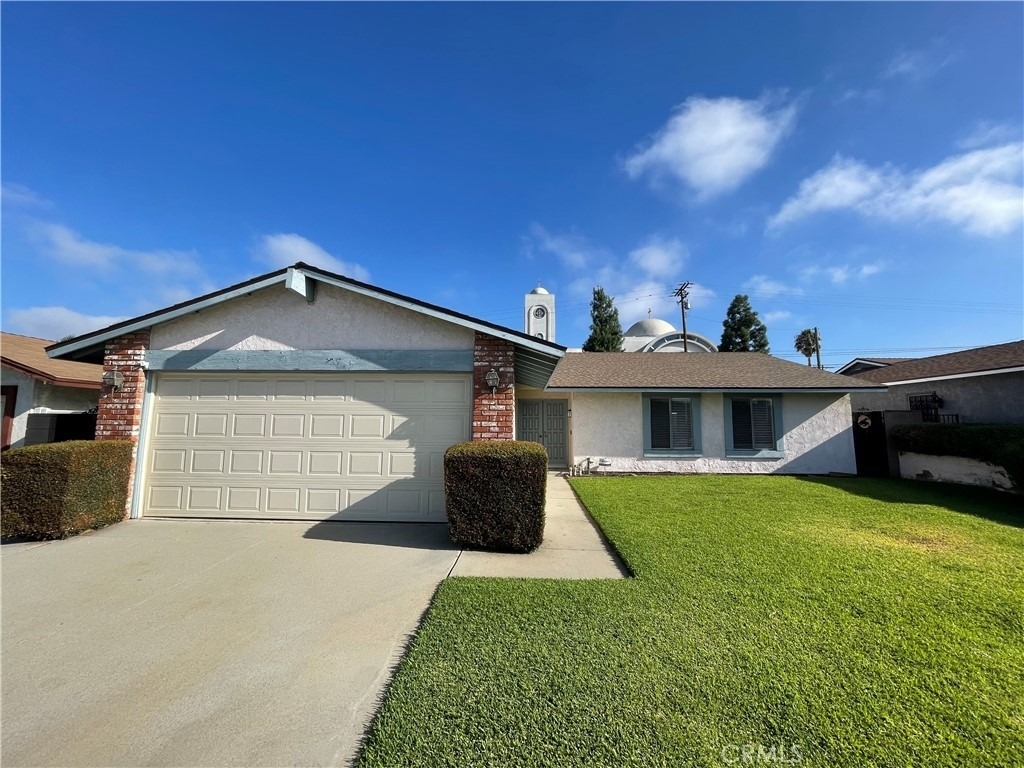 21333 E Venton Street - Photo 3