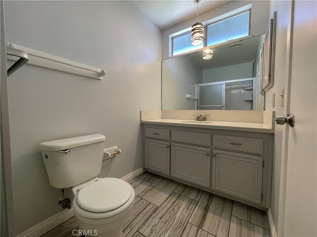 21333 E Venton Street - Photo 21