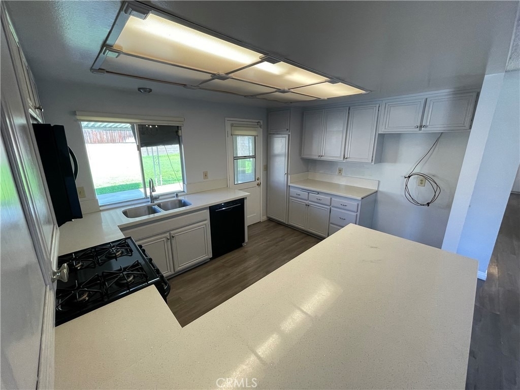 21333 E Venton Street - Photo 9