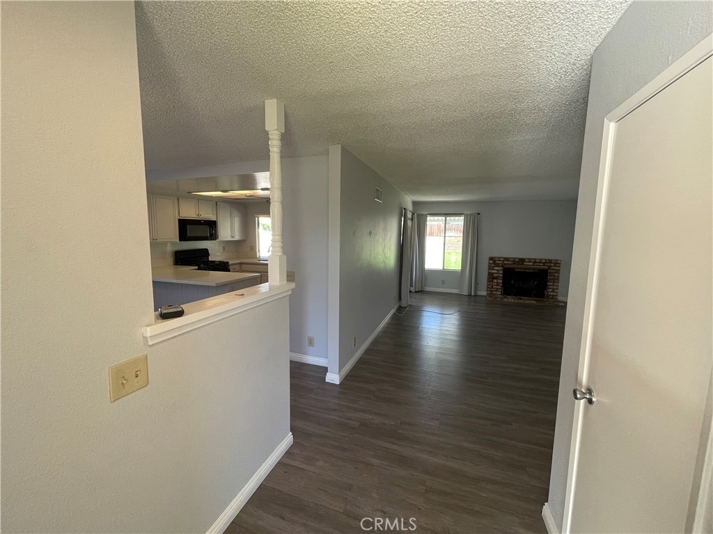 21333 E Venton Street - Photo 5