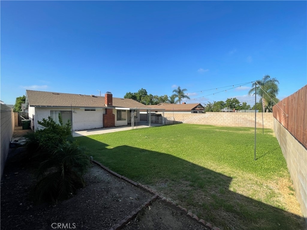 21333 E Venton Street - Photo 28