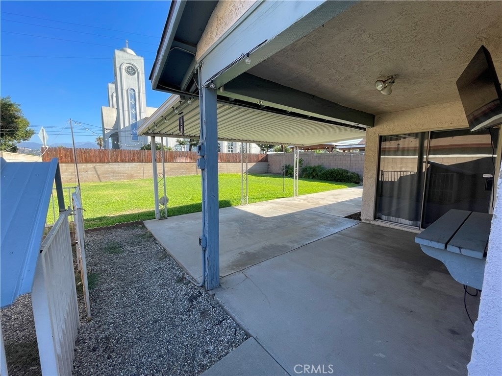 21333 E Venton Street - Photo 25