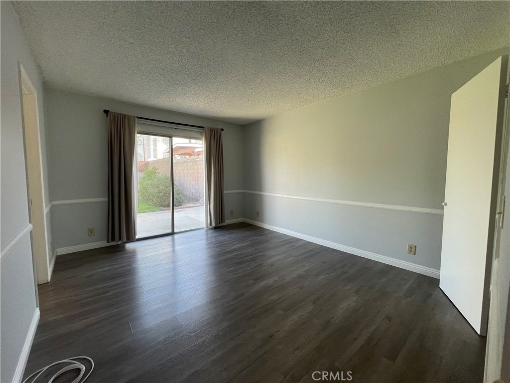 21333 E Venton Street - Photo 19
