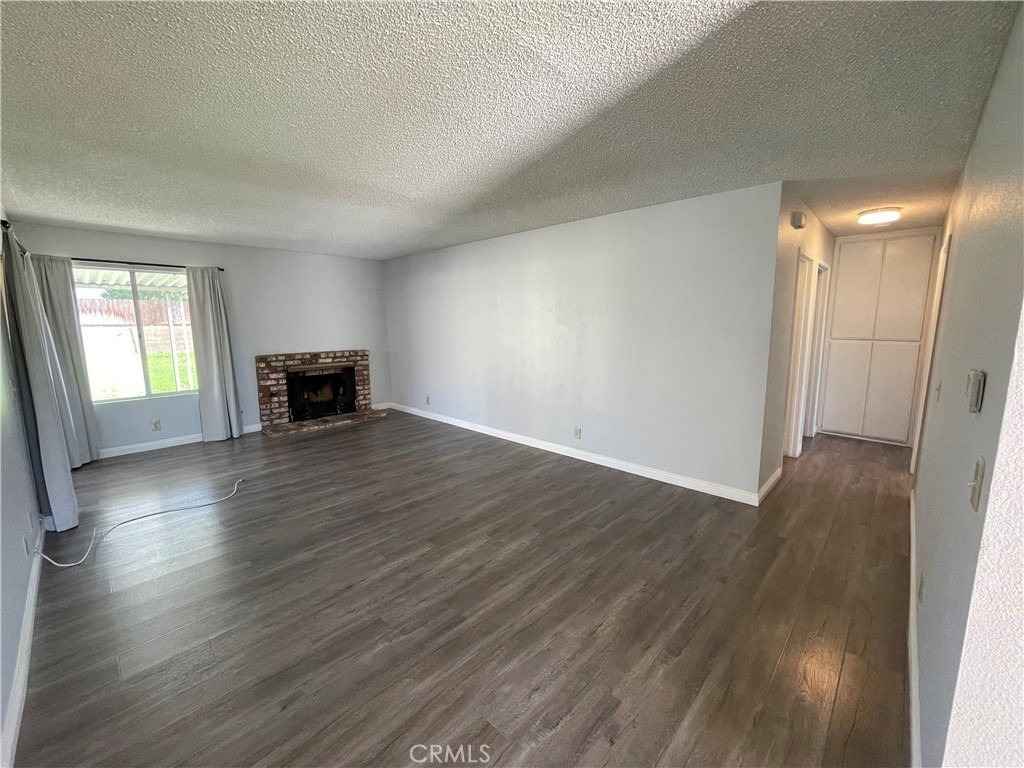 21333 E Venton Street - Photo 13