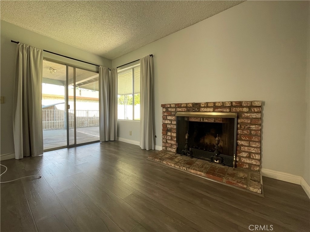 21333 E Venton Street - Photo 15