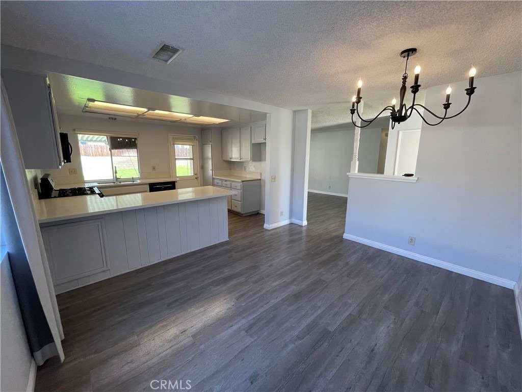 21333 E Venton Street - Photo 8