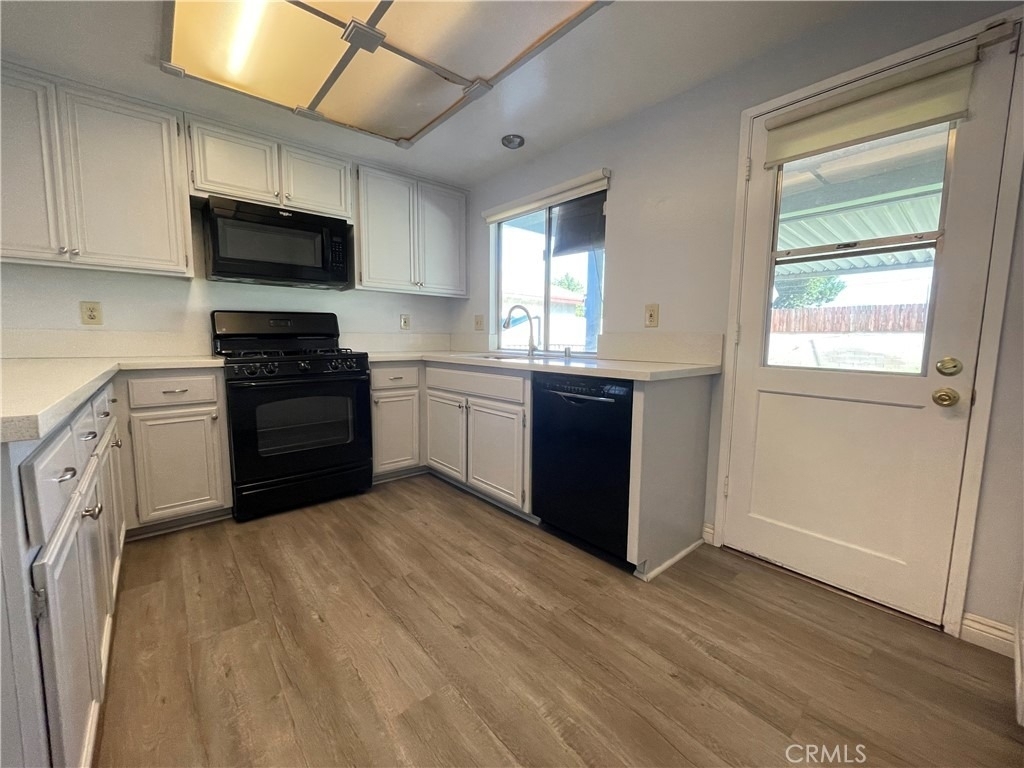 21333 E Venton Street - Photo 10