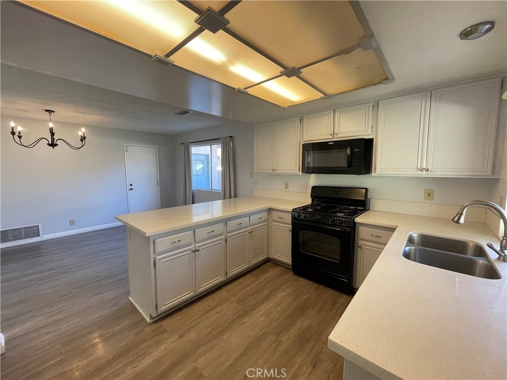 21333 E Venton Street - Photo 12
