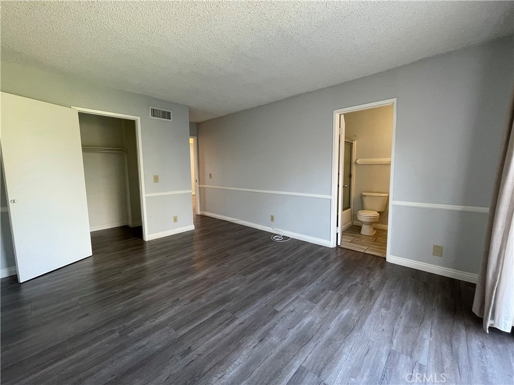 21333 E Venton Street - Photo 20