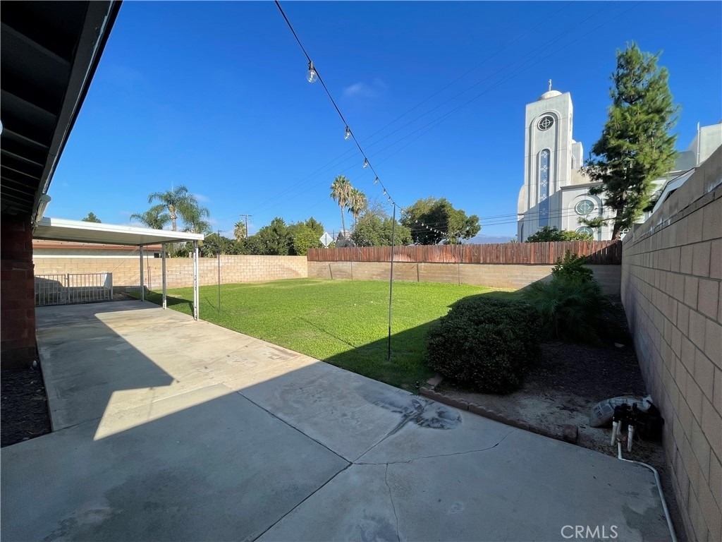 21333 E Venton Street - Photo 29