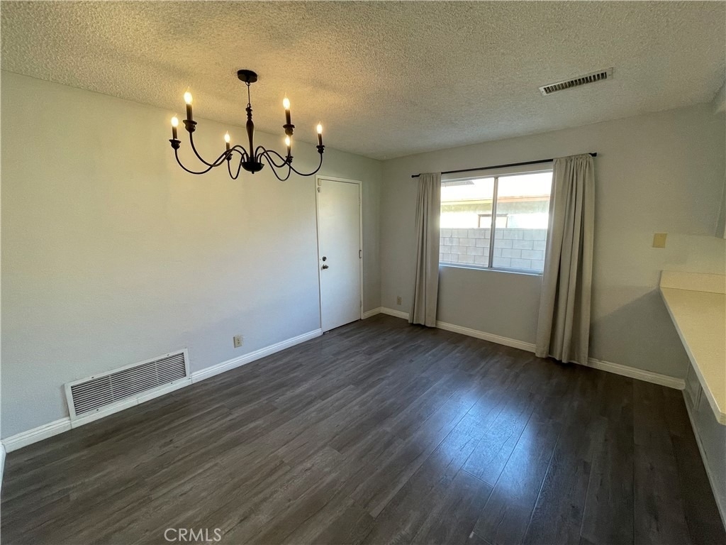 21333 E Venton Street - Photo 6