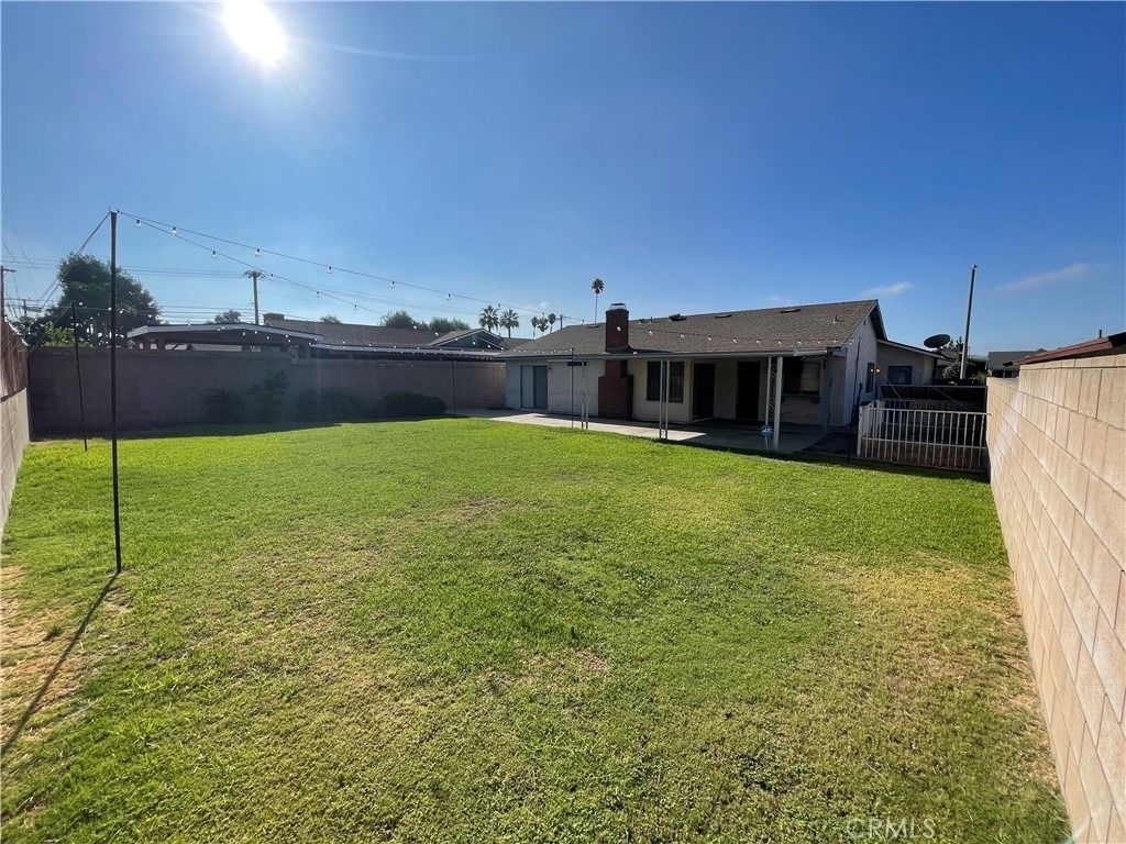 21333 E Venton Street - Photo 27