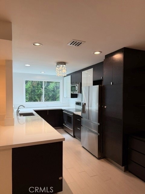 14144 Dickens Street - Photo 9