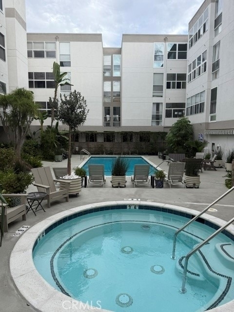 14144 Dickens Street - Photo 19