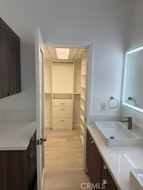 14144 Dickens Street - Photo 13