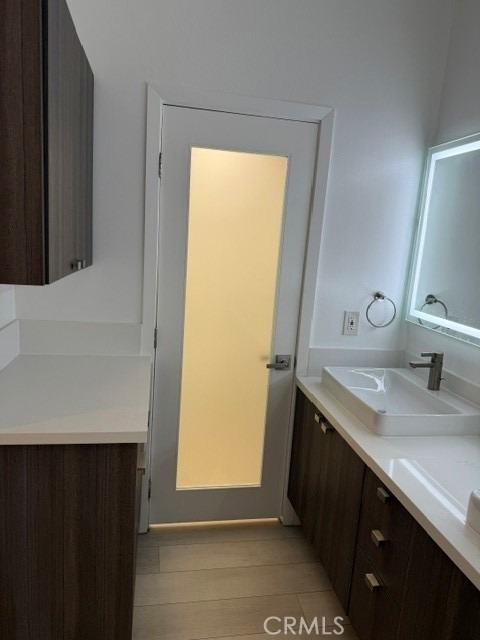 14144 Dickens Street - Photo 14