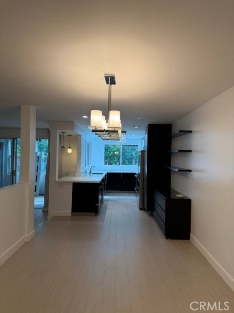 14144 Dickens Street - Photo 10