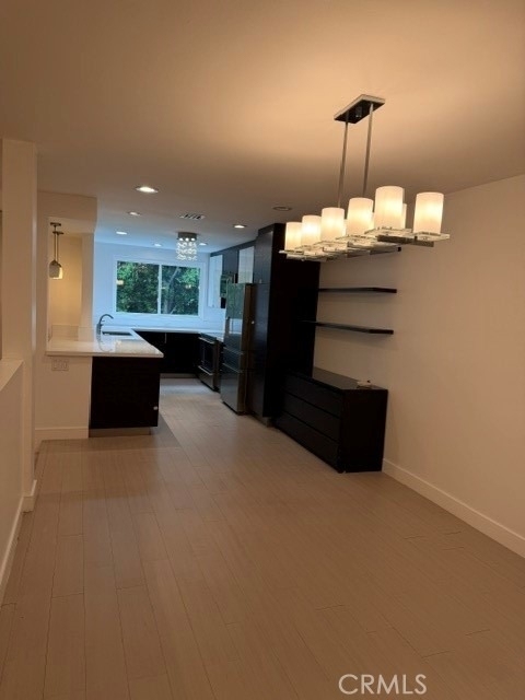 14144 Dickens Street - Photo 8