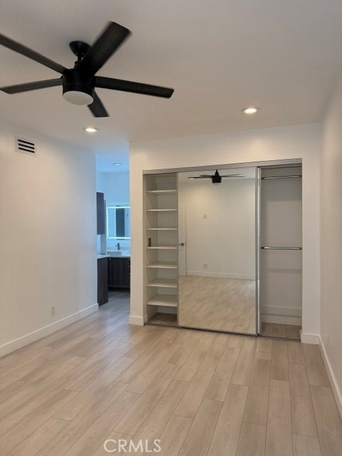 14144 Dickens Street - Photo 11