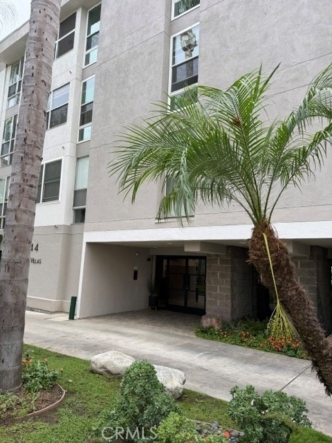 14144 Dickens Street - Photo 1