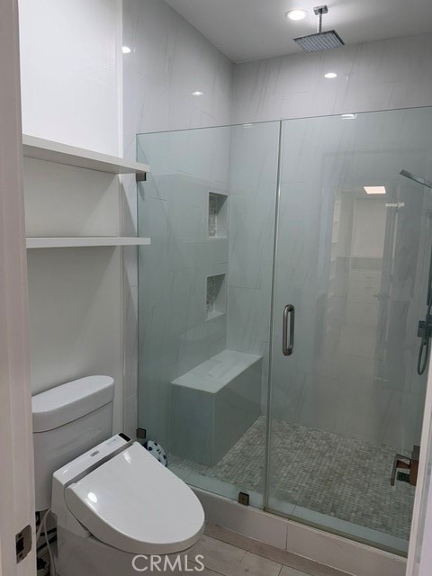 14144 Dickens Street - Photo 12