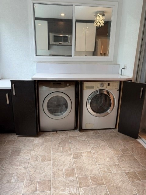 14144 Dickens Street - Photo 16