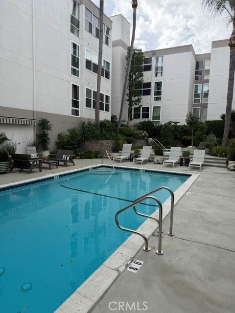 14144 Dickens Street - Photo 20
