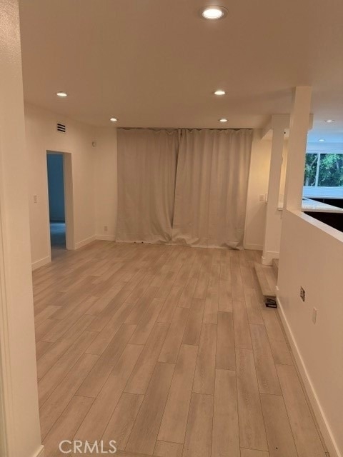 14144 Dickens Street - Photo 7