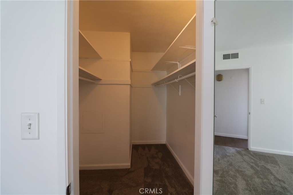 6251 Coldwater Canyon - Photo 15
