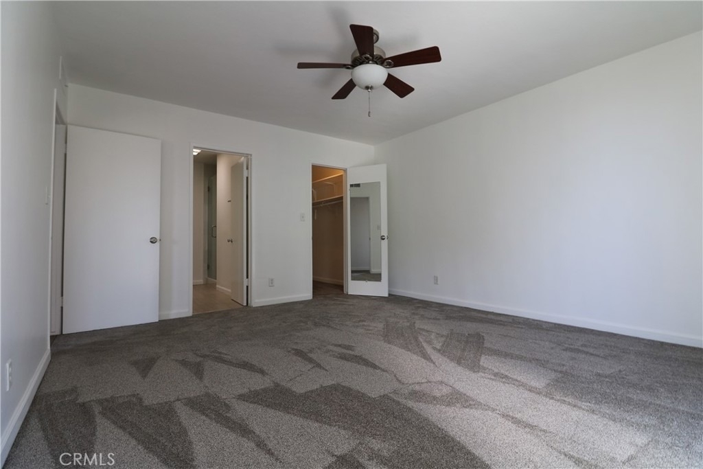 6251 Coldwater Canyon - Photo 12