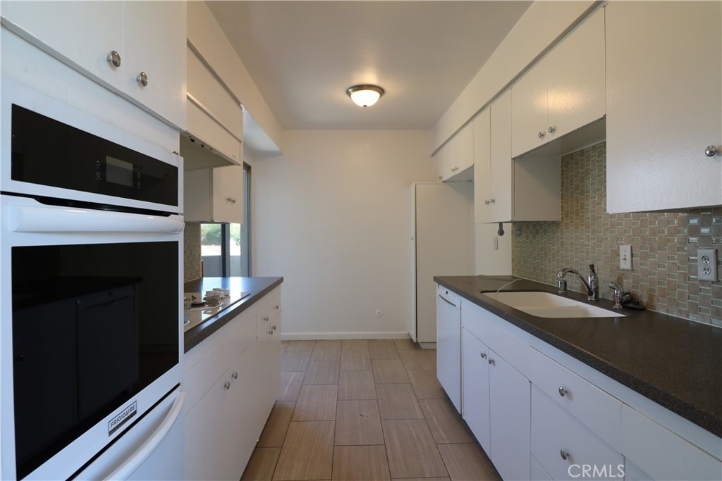 6251 Coldwater Canyon - Photo 4