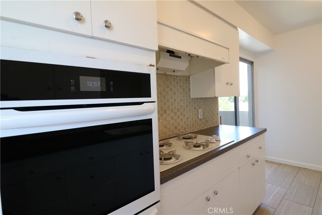 6251 Coldwater Canyon - Photo 5