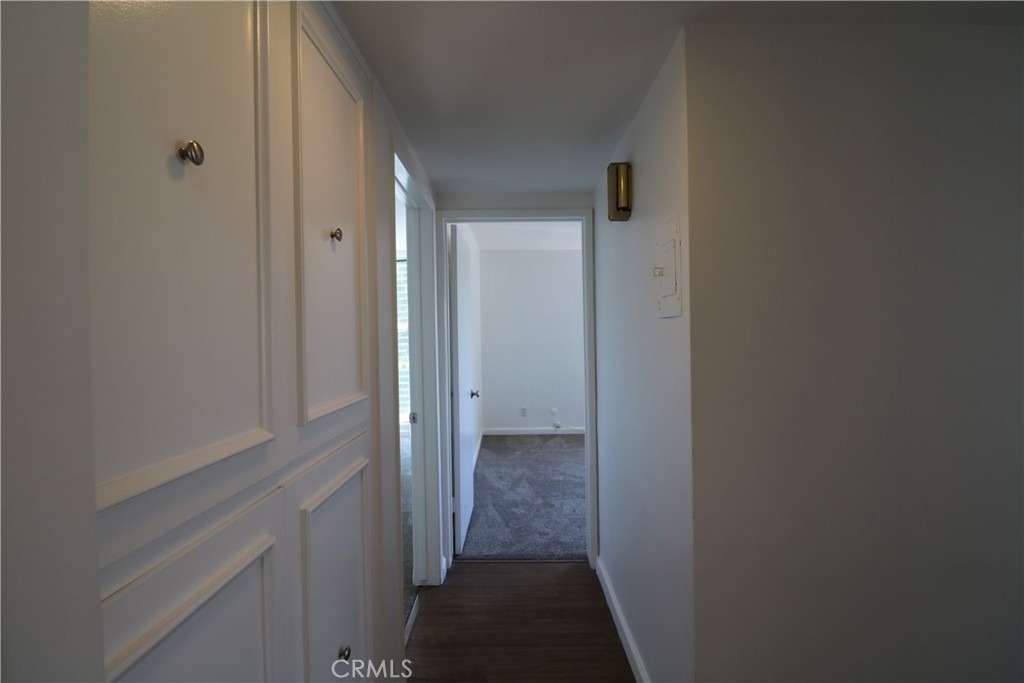 6251 Coldwater Canyon - Photo 11