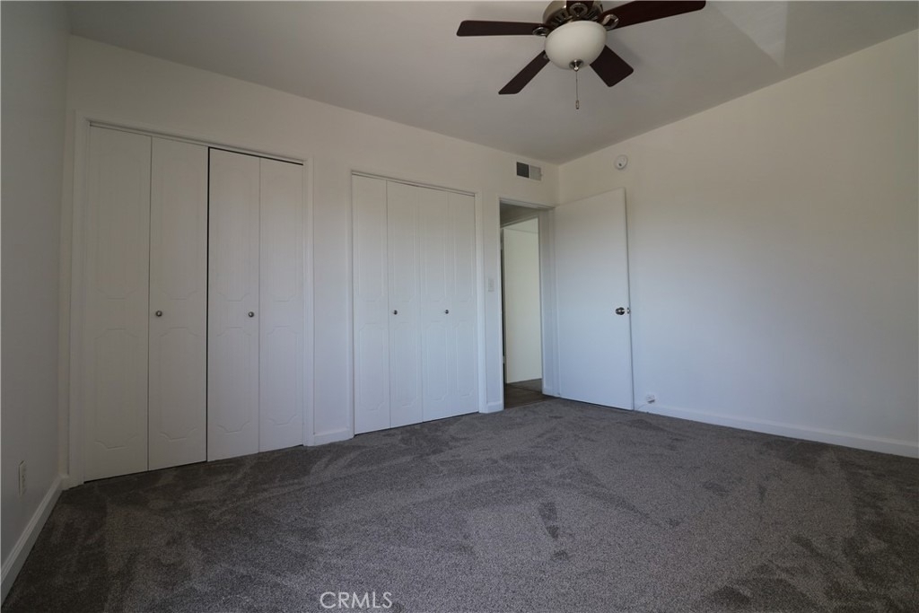 6251 Coldwater Canyon - Photo 16