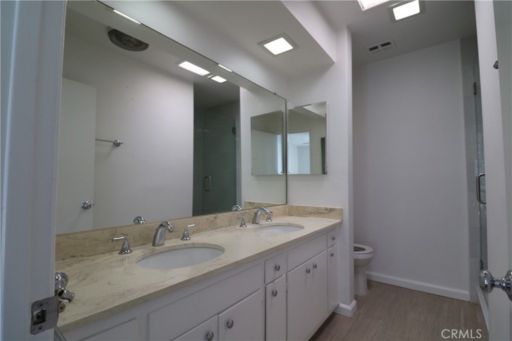 6251 Coldwater Canyon - Photo 14