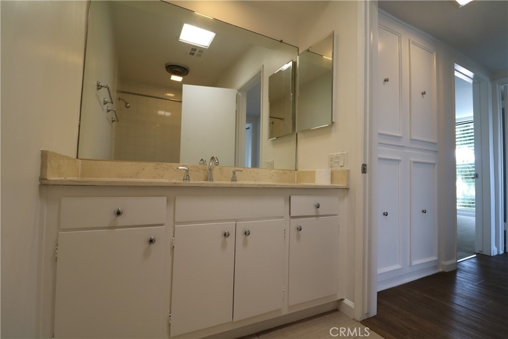 6251 Coldwater Canyon - Photo 9