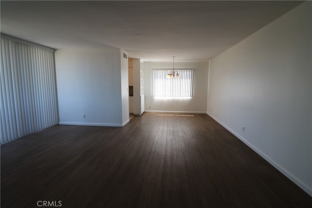 6251 Coldwater Canyon - Photo 17