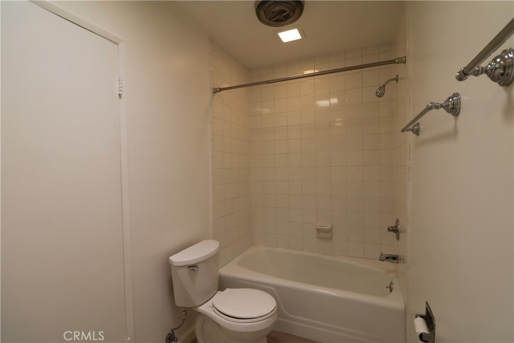 6251 Coldwater Canyon - Photo 10