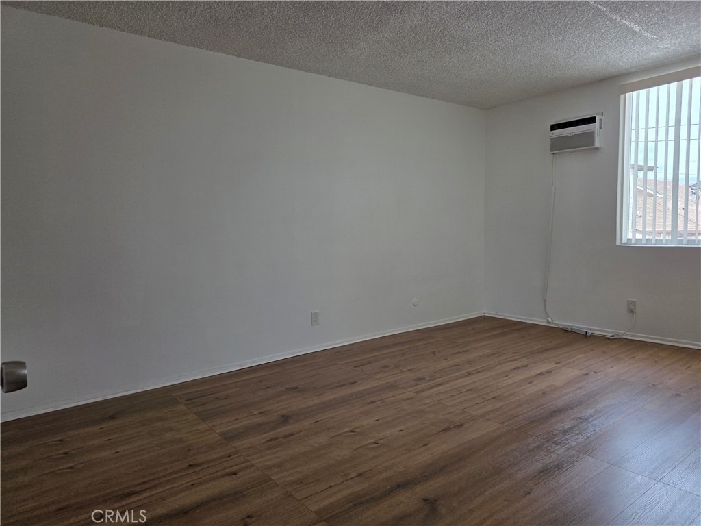 706 E Harvard Street - Photo 16