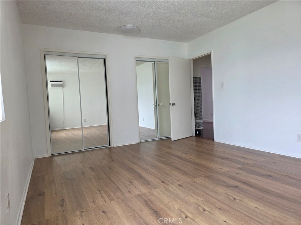 706 E Harvard Street - Photo 15