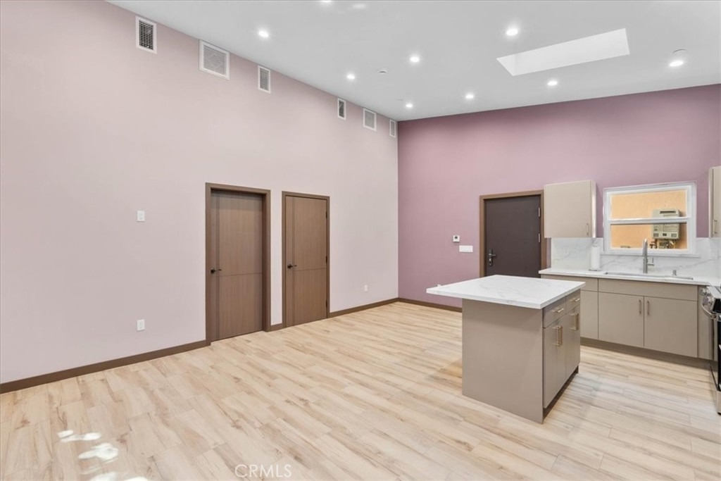 1401 Graynold Ave. - Photo 5