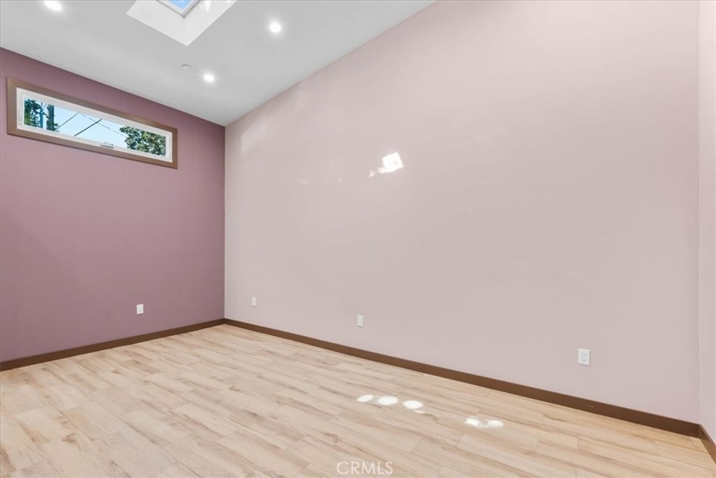 1401 Graynold Ave. - Photo 8