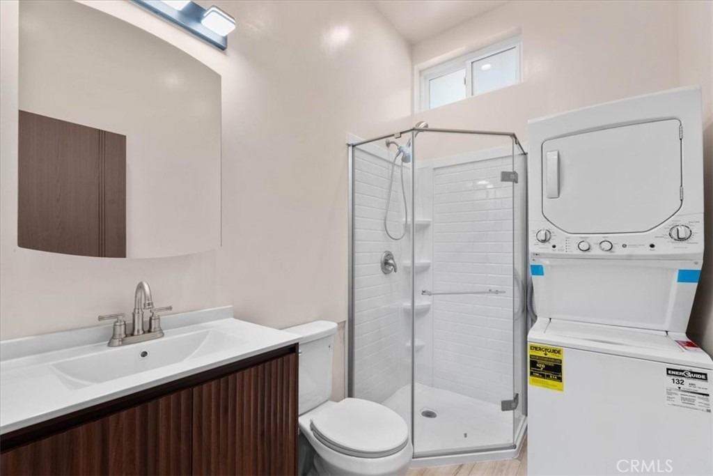 1401 Graynold Ave. - Photo 12