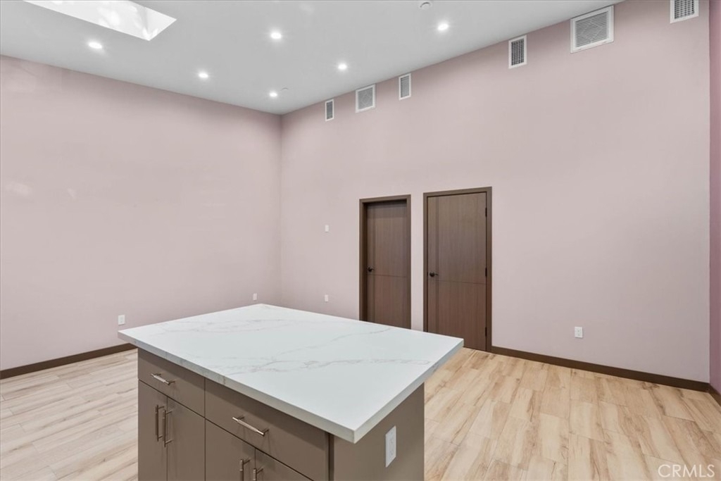 1401 Graynold Ave. - Photo 10