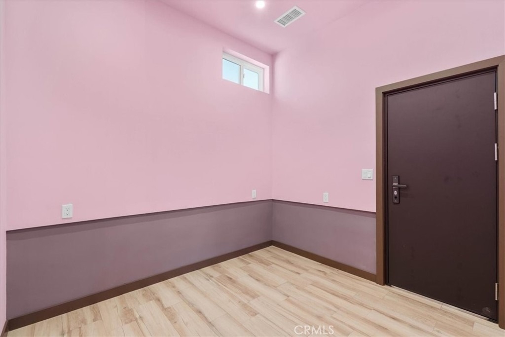 1401 Graynold Ave. - Photo 13