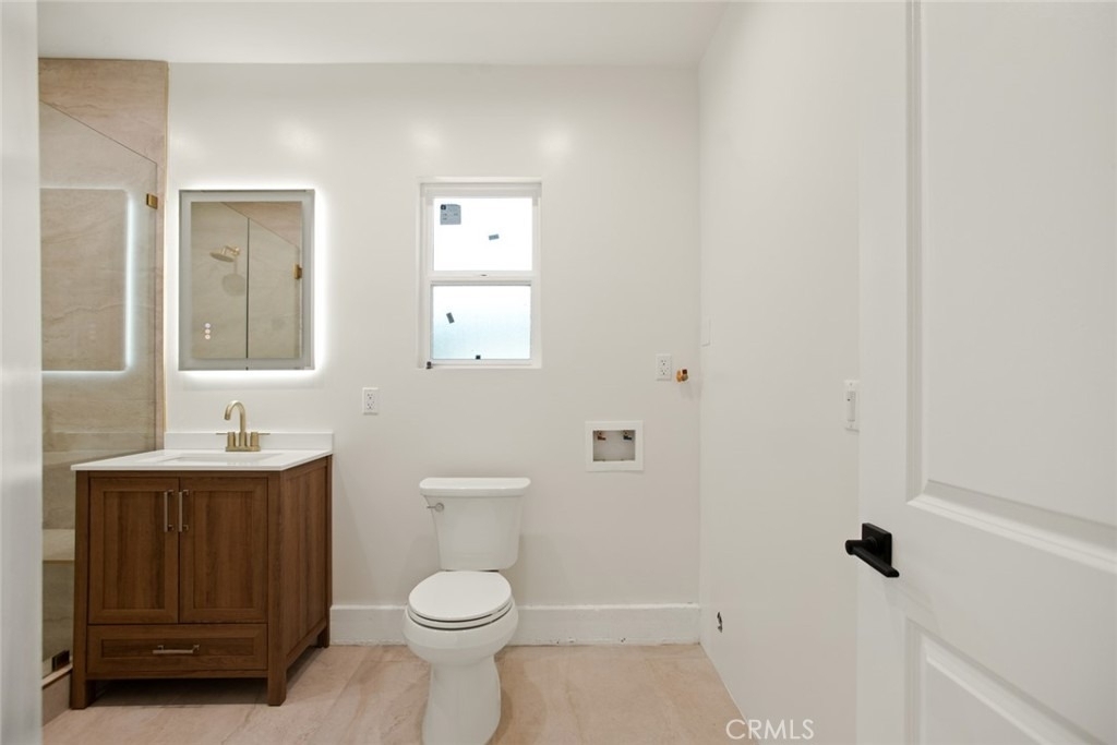 3122 Altura - Photo 8