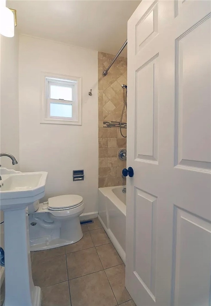 3124 Altura - Photo 9