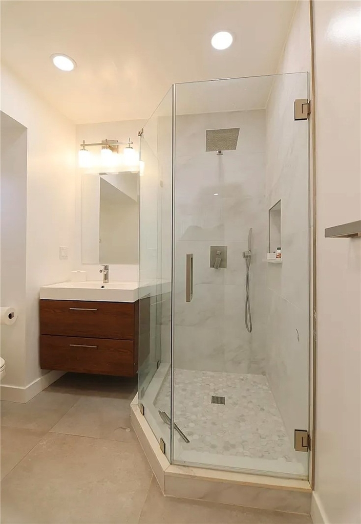 3124 Altura - Photo 7