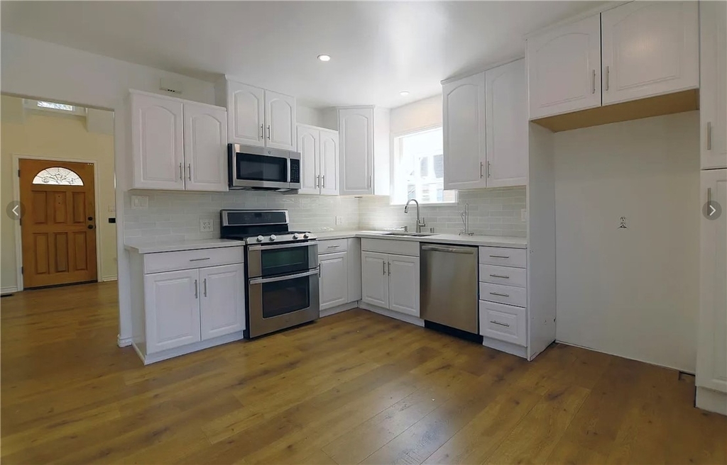 3124 Altura - Photo 4