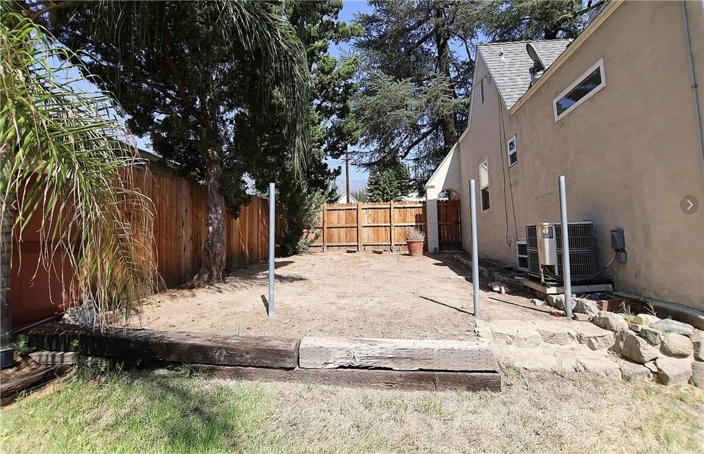 3124 Altura - Photo 11